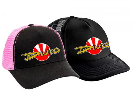 truckers3.jpg